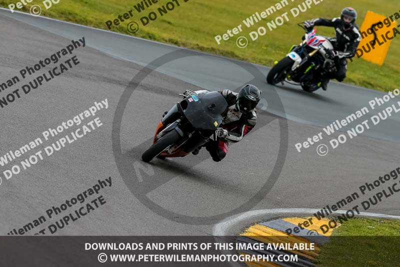 PJ Motorsport 2019;anglesey no limits trackday;anglesey photographs;anglesey trackday photographs;enduro digital images;event digital images;eventdigitalimages;no limits trackdays;peter wileman photography;racing digital images;trac mon;trackday digital images;trackday photos;ty croes